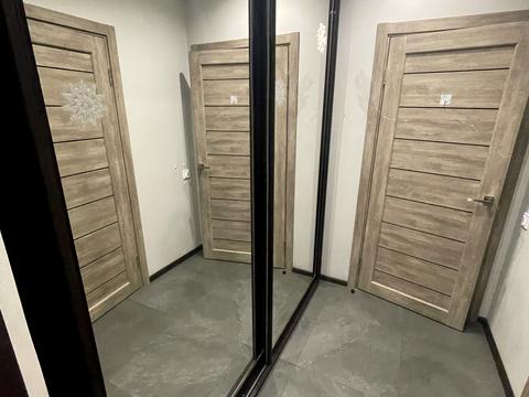 квартира за адресою Київ, Харківське шосе, 15-А