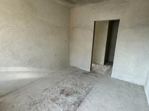 квартира за адресою Джохара Дудаєва вул., 4