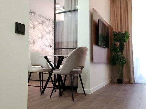 квартира за адресою Фонтанська дорога вул., 25