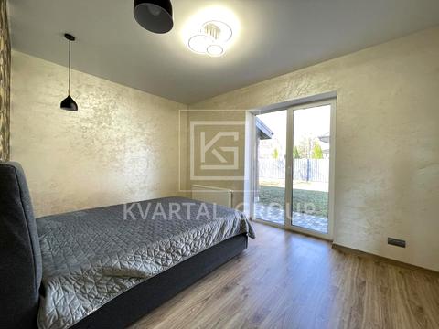 будинок за адресою БАЛАБУЄВА