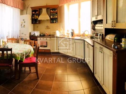 будинок за адресою Квіткова вул. (Комінтерну)