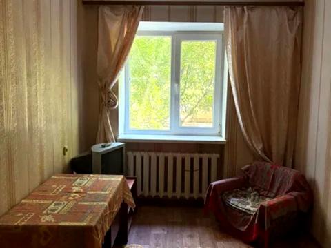 квартира за адресою Князя Володимира Великого просп., 149/1