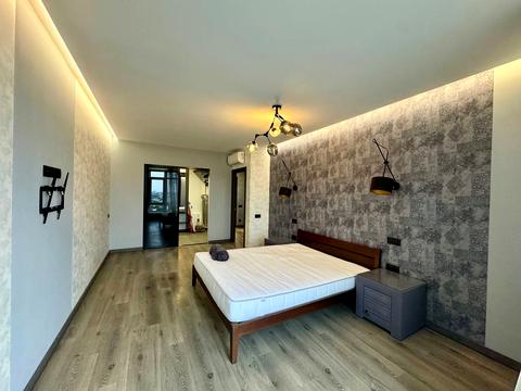 квартира за адресою Кульпарківська, 64а