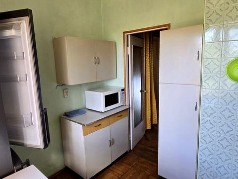 квартира по адресу Иорданская ул. (Лайоша Гавро), 9-Г