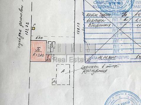 будинок за адресою Совська вул., 9