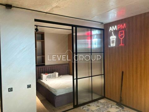 квартира за адресою Берестейський проспект, 11корп2