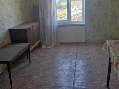 дом по адресу Ефима Геллера ул. (Жовтневої Революції)