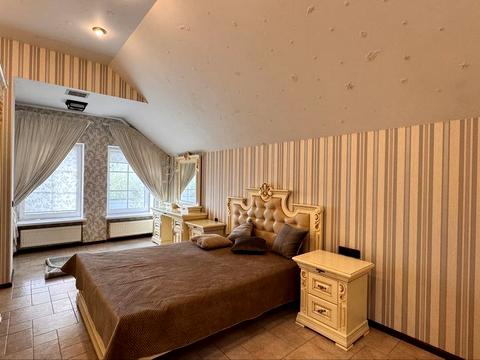 будинок за адресою Старокиївська вул.