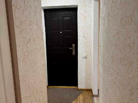квартира по адресу Рабочая ул., 24