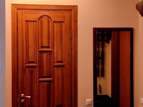 квартира за адресою Мілютенка вул., 28-В