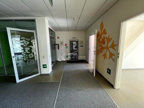 коммерческая по адресу Дегтяревская ул., 27 Т