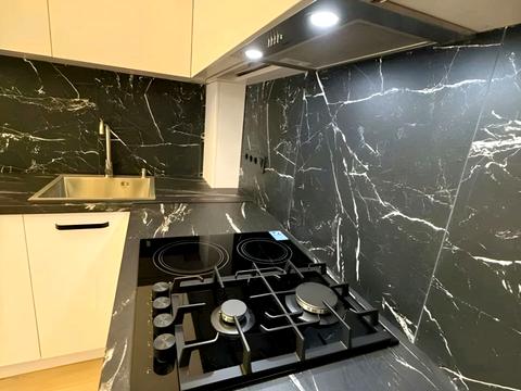 квартира за адресою Гідності вул., 7