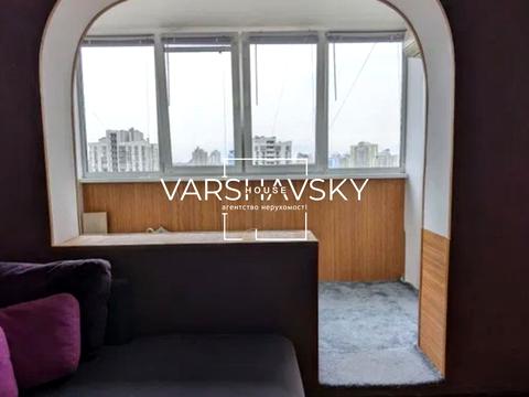 квартира по адресу Подгорная ул., 12