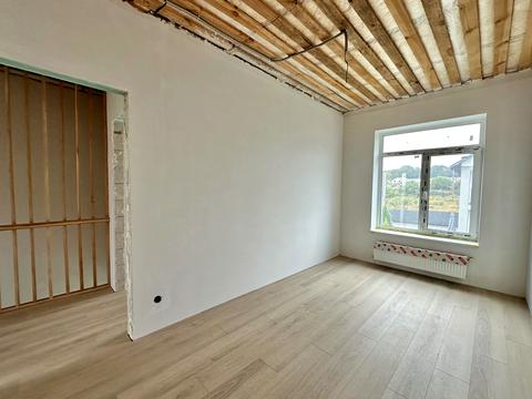дом по адресу Незалежності, 31 г