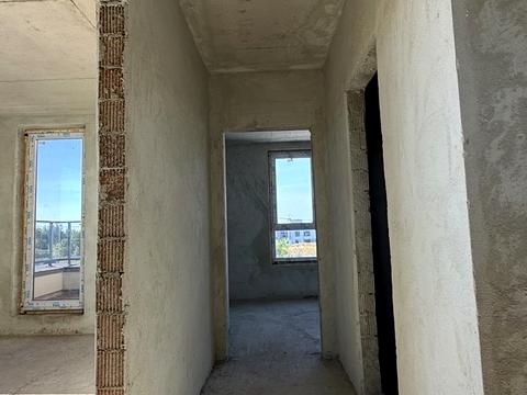 будинок за адресою Груднева, 8