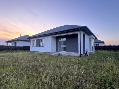 будинок за адресою Технологічна