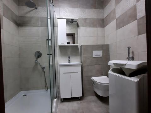 квартира за адресою Угорська вул., 17