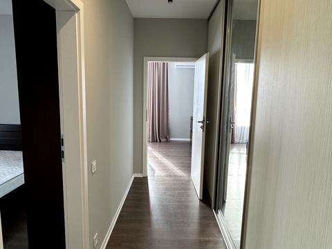 квартира за адресою Кам'янська вул. (Дніпродзержинська), 6