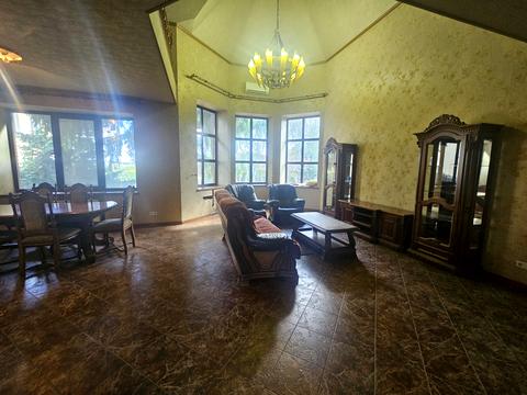 будинок за адресою Центральна вул. (Леніна), 257