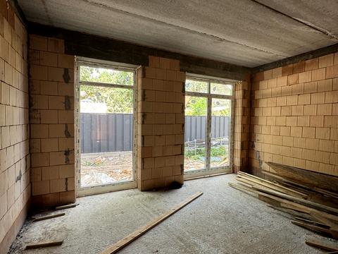 будинок за адресою Київська вул.