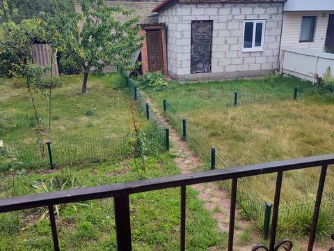 будинок за адресою с. Зазим'я, Деснянська вул.