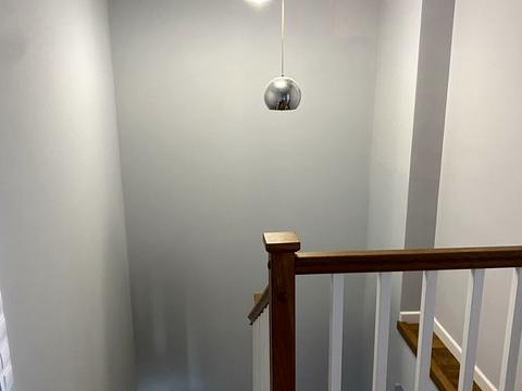 квартира за адресою Сидора Голубовича вул., 34