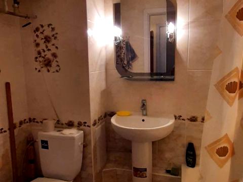 квартира за адресою Перемоги просп., 74г