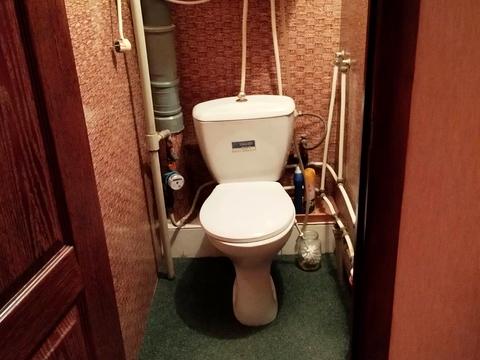 квартира по адресу Давида Ойстраха ул. (Затонського), 22