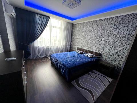 квартира по адресу Авиаконструктора Игоря Сикорского ул. (Танковая), 4-В