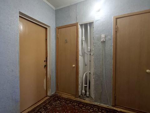 квартира за адресою Райдужна вул., 11-А