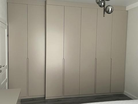 квартира за адресою Михайла Максимовича вул. (Онуфрія Трутенка), 24