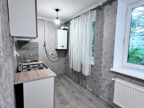 квартира по адресу Галечко Софии ул., 10