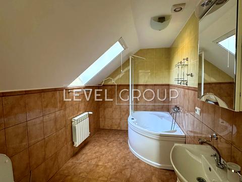 будинок за адресою 2-га вул.