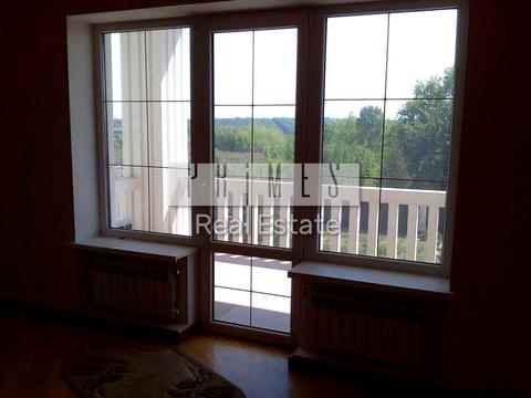 дом по адресу Лісна