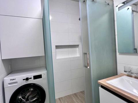 квартира по адресу Европейского Союза просп. (Правды), 41-В