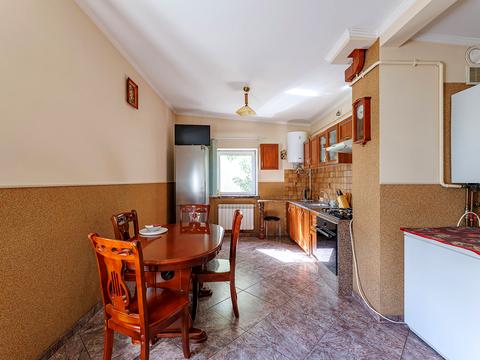 коммерческая по адресу Бродовская ул., 7