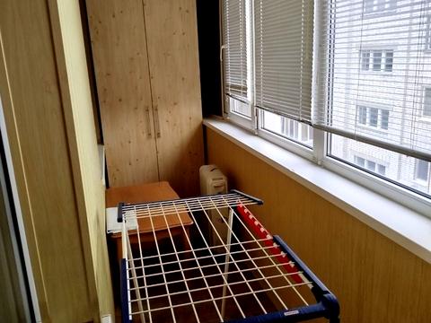 квартира за адресою Новопирогівська вул., 23