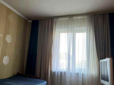 квартира за адресою Ореста Васкула вул., 8