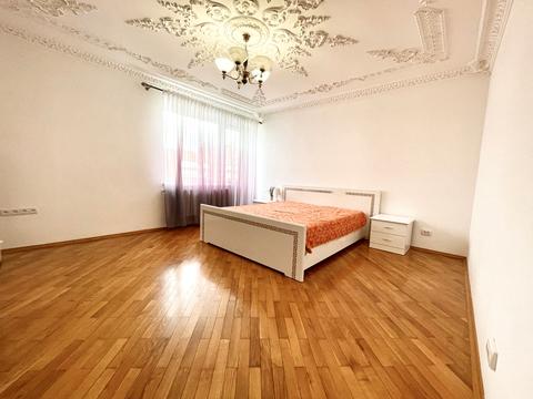 квартира по адресу Новый Свет ул., 70
