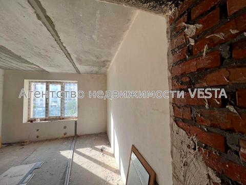 квартира за адресою Надії пров., 2