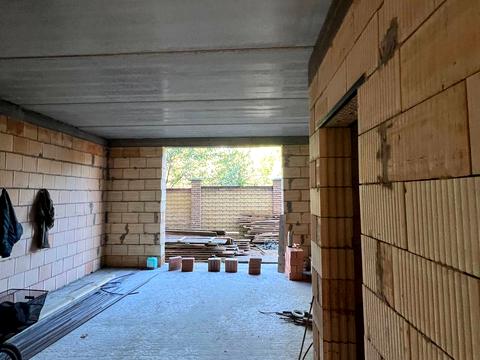 будинок за адресою Українська вул.