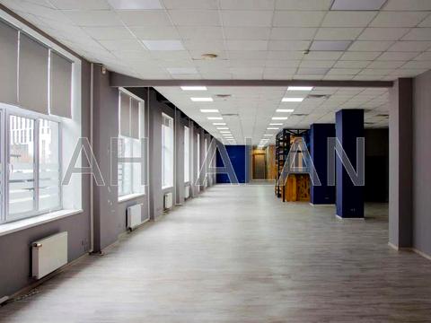 комерційна за адресою Миколи Пимоненка вул., 13