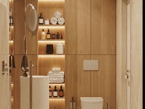 дом по адресу Юліанська