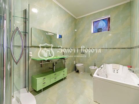 будинок за адресою Вишнева, 55