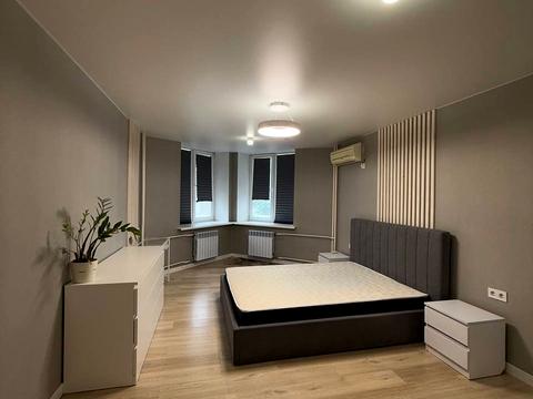 квартира за адресою Сосницька вул., 21
