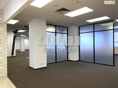 комерційна за адресою Олени Теліги вул., 8