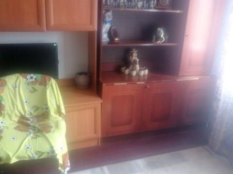 квартира по адресу Бориспольская ул., 47