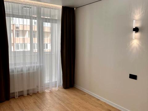 квартира за адресою Смакули вул., 8
