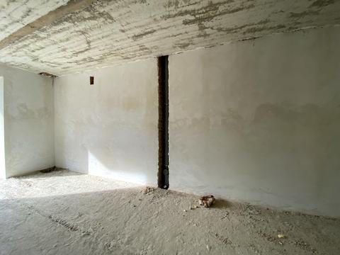 квартира по адресу Степана Бандеры ул., 60