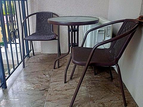 квартира по адресу Фонтанская дорога ул., 25в